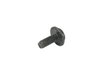 SCREW - image 3