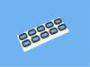 GASKET - image 1
