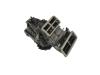 HOUSING A/C AND HEATER - image 1