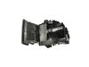HOUSING A/C AND HEATER - image 3