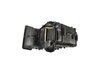 HOUSING A/C AND HEATER - image 3