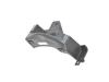 BRACKET FASCIA SUPPORT