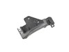 BRACKET FASCIA SUPPORT - image 2