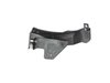 BRACKET FASCIA SUPPORT - image 3
