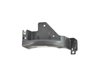 BRACKET FASCIA SUPPORT - image 4