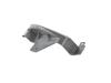 BRACKET FASCIA SUPPORT - image 1