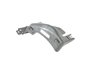 BRACKET FASCIA SUPPORT - image 2
