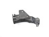 BRACKET FASCIA SUPPORT - image 3