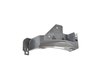 BRACKET FASCIA SUPPORT - image 4
