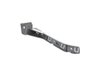BRACKET FASCIA - image 2