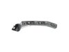 BRACKET FASCIA - image 3