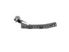 BRACKET FASCIA - image 2