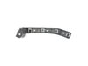 BRACKET FASCIA - image 3