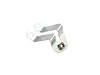 BRACKET CONSOLE - image 1