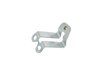 BRACKET CONSOLE - image 2