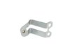 BRACKET CONSOLE - image 3