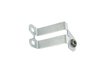 BRACKET CONSOLE - image 4