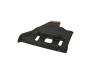PANEL INST PANEL CLOSEOUT - image 1