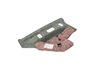 PANEL INST PANEL CLOSEOUT - image 2