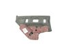 PANEL INST PANEL CLOSEOUT - image 3