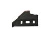 PANEL INST PANEL CLOSEOUT - image 4