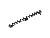 BRACKET FASCIA SUPPORT - image 1