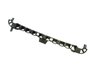 BRACKET FASCIA SUPPORT - image 2