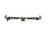 BRACKET FASCIA SUPPORT - image 3