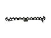 BRACKET FASCIA SUPPORT - image 4