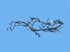 WIRING INSTRUMENT PANEL - image 3