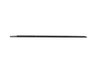 W-STRIP DOOR BELT OUTER - image 3