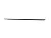 W-STRIP DOOR BELT OUTER - image 4