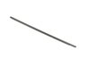 W-STRIP DOOR BELT OUTER - image 2