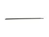 W-STRIP DOOR BELT OUTER - image 3