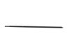 W-STRIP DOOR BELT OUTER - image 2