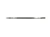 W-STRIP DOOR BELT OUTER - image 2