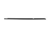W-STRIP DOOR BELT OUTER - image 3