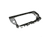 PANEL RADIATOR CLOSURE - image 1