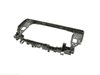PANEL RADIATOR CLOSURE - image 2