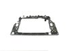 PANEL RADIATOR CLOSURE - image 3