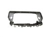 PANEL RADIATOR CLOSURE - image 4