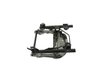 ADJUSTABLEUSTER SEAT - image 3