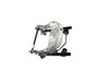 ADJUSTABLEUSTER SEAT - image 4