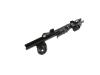 TRACK SEAT ADJUSTABLEUSTR - image 1