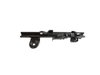 TRACK SEAT ADJUSTABLEUSTR - image 4