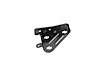 BRACKET SENSOR MOUNTING - image 1