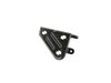 BRACKET SENSOR MOUNTING - image 2
