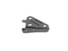 BRACKET SENSOR MOUNTING - image 3