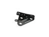 BRACKET SENSOR MOUNTING - image 4