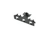 CLIP WIRING - image 2